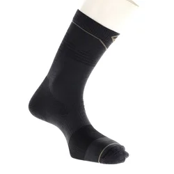 Ortovox Alpine Pro Comp Mid Moški Nogavice