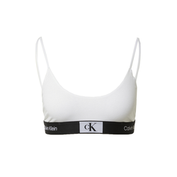 Calvin Klein Ženski top bez postave