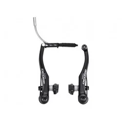 Kočnica V-brake Shimano Deore BR-T610