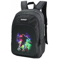 Target Školski ranac Joy Neon Kick LIV281449