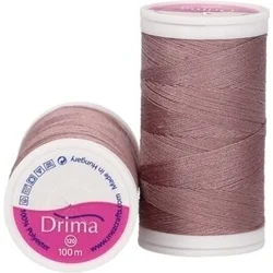 Mez Nit za šivanje Drima 100 m 00780