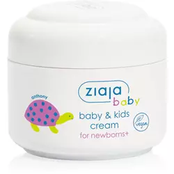 Ziaja Baby Krema 50ml