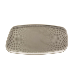 Rosenthal PLADENJ