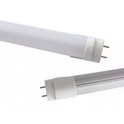 Led Neonka 1200Mm 20W