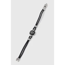 Zapestnica Guess