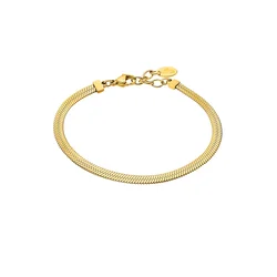LOTUS STYLE LS2317-2/2