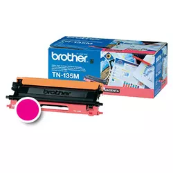 BROTHER toner B-M ZA HL-4040CN (TN135M)