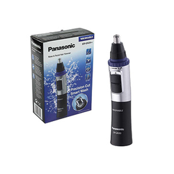 PANASONIC Trimer za nos i uši ER-GN30-K503