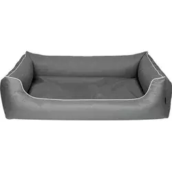 CAZO Bed MAXY - različne barve Mint 80x65x20cm
