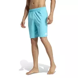 Adidas Muški šorc za kupanje Ess Sh 8In KA4914, Tirkizni