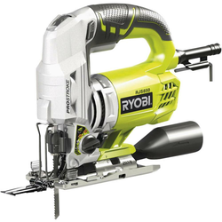 Ryobi Električna ubodna testera, 600W RJS850K
