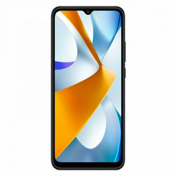 XIAOMI outlet pametni telefon Poco C40 4GB/64GB, Coral Green