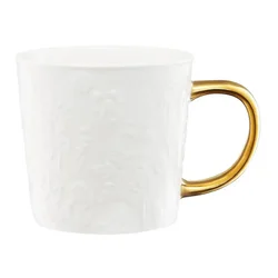 shumee 380 ml ledeno mrzla božična skodelica