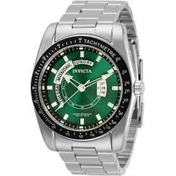 Ure Invicta Specialty 31916