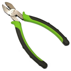 KRIMPING TOOL (KKT)