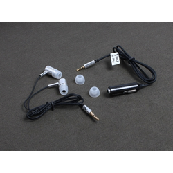 Handsfree Teracell za Nokia 6300