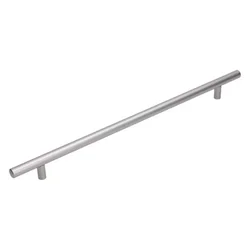 shumee RE10 letev, saten krom, 288 mm