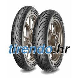 Michelin Road Classic ( 130/90B17 TL 68V zadnji kota, M/C )