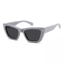 Polaroid Naočare za sunce PLD 6242/S/X 789/M9