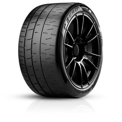 PIRELLI letna pnevmatika 305/30 R20 103Y XL PZERO N0