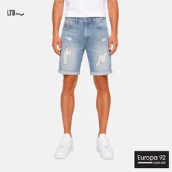Ltb Bermude