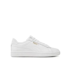 Puma  SMASH 3.0  Bela