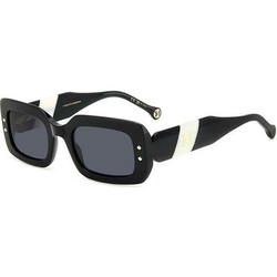 Carolina Herrera Naočare za sunce HER 0187/S 80S/IR