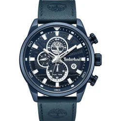 Timberland TDWGF0056303