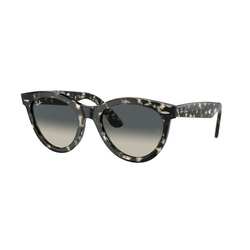 Ray-Ban Wayfarer Way Naočare za sunce RB 2241 133371