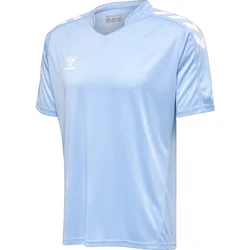 Hummel Dres CORE XK POLY JERSEY S/S