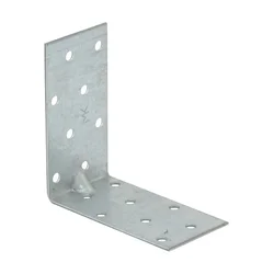 MARK KMP7 UGAONIK 80x80x40x1.5