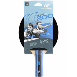 CORNILLEAU lopar za namizni tenis SPORT 200