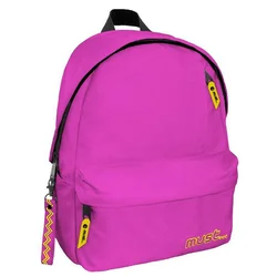Ranac MUST Monochrome Plus Pink 584950/24812