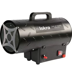 PLINSKI GRELEC ZRAKA ISKRA BGA1401-15