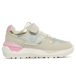 Joma patike J.3080 Jr za devojčice