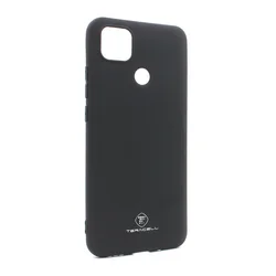 Maska Teracell Skin za Xiaomi Redmi 9C mat crna