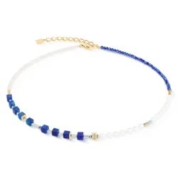 COEUR DE LION 1126/10-0700