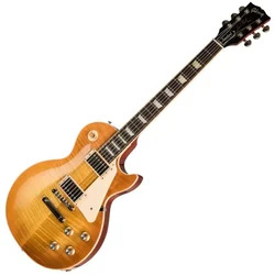 Gibson Les Paul Standard 60s Unburst Električna kitara (Rabljeno)
