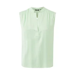 MEXX Bluza  meta