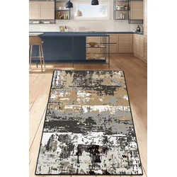 Conceptum Hypnose Carpet Margolaria, 80x120cm, Šaren