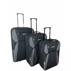 KOFER PR5011/K1-1L MADRID