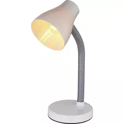 LAMPA ZA RADNI STO