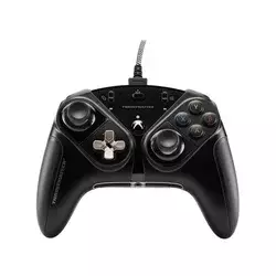 THRUSTMASTER Gamepad Eswap X Pro