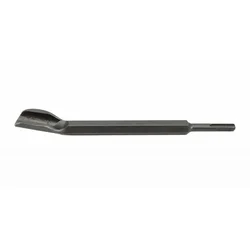 awtools DLETO SDS+ 22*250