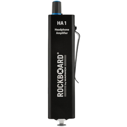 RockBoard HA 1 Amplifier