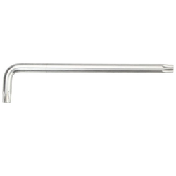 Neo tolls ključ torx T10 ( 09-550 )