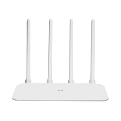 XIAOMI MI ROUTER 4A usmerjevalnik (WHITE)