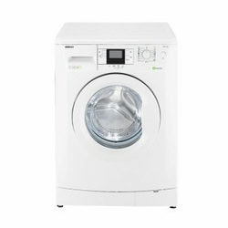 BEKO pralni stroj WMB71243