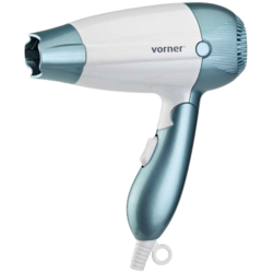 LINEA Fen za kosu LHD-0403 1200 W
