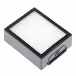 HEPA filter iRobot Roomba i7, E5, E6